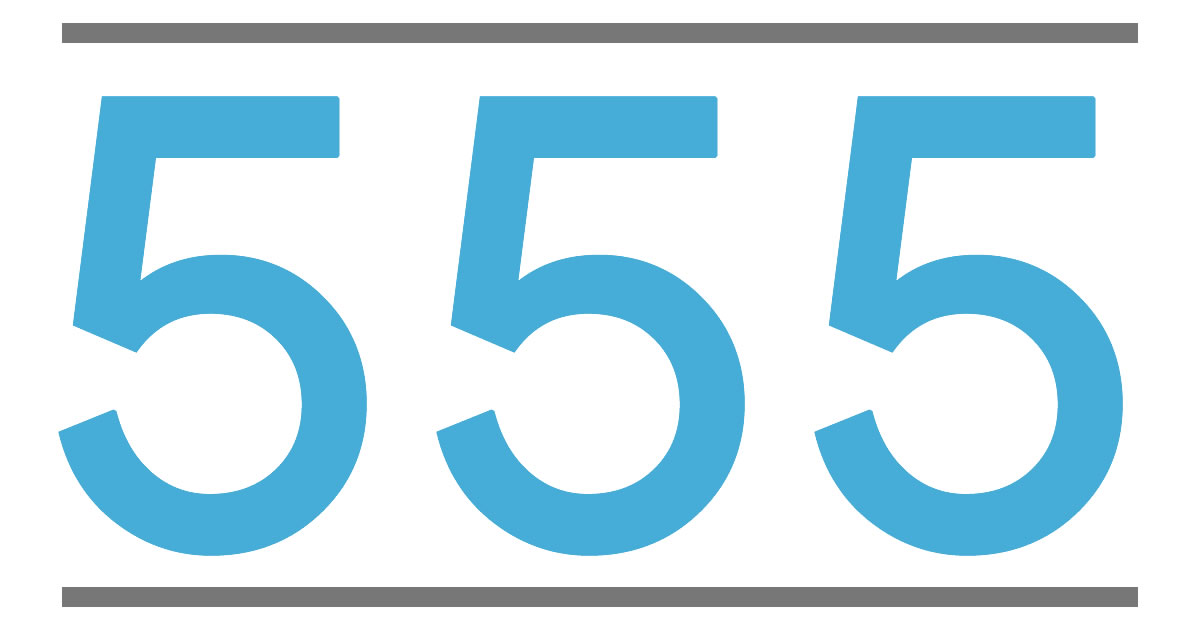 Phone Number: +48 22 555 55 55 - wide 5