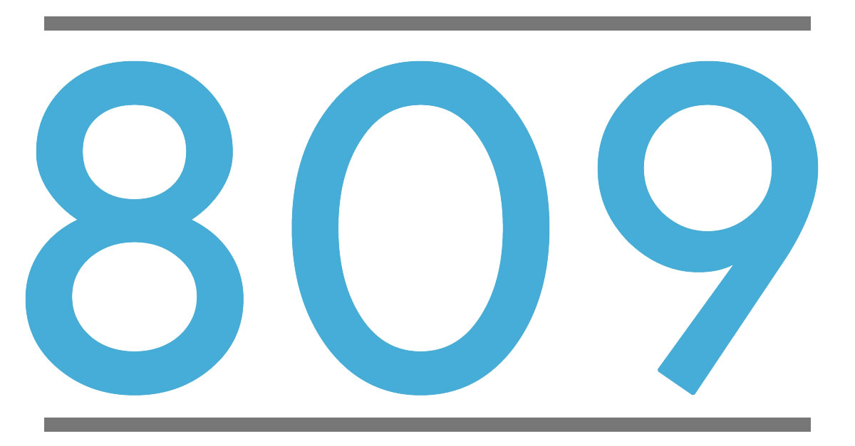 Meaning Angel Number 809 Interpretation Message Of The Angels 