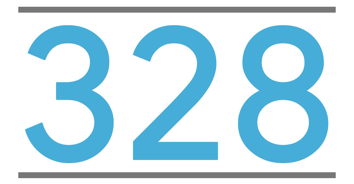 23h2 что нового. 23 Число. 239 Цифра. Цифра 23. Красивое число 23.