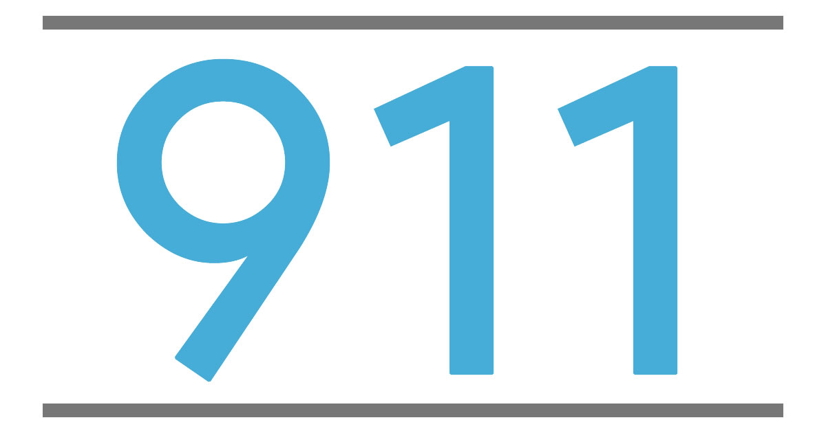 911 Angel Number / 911 is a composite angel number, made up from the number 9...