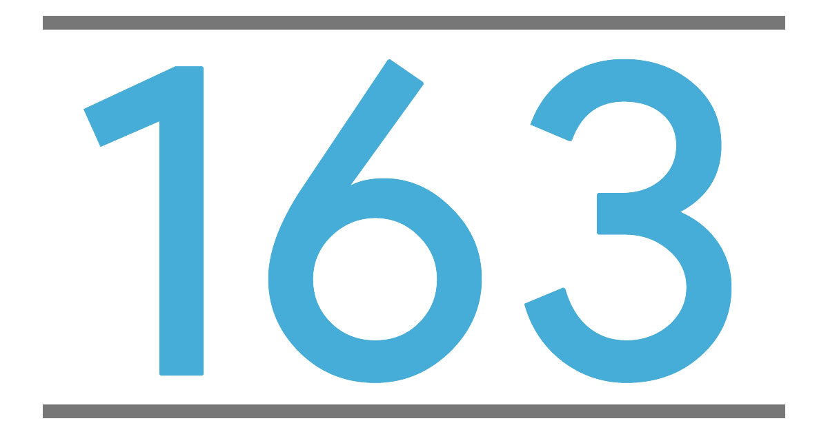 Цифра 1700. Цифра 163. 163 Картинка. Фото цифры 163. Картинка 163reg.