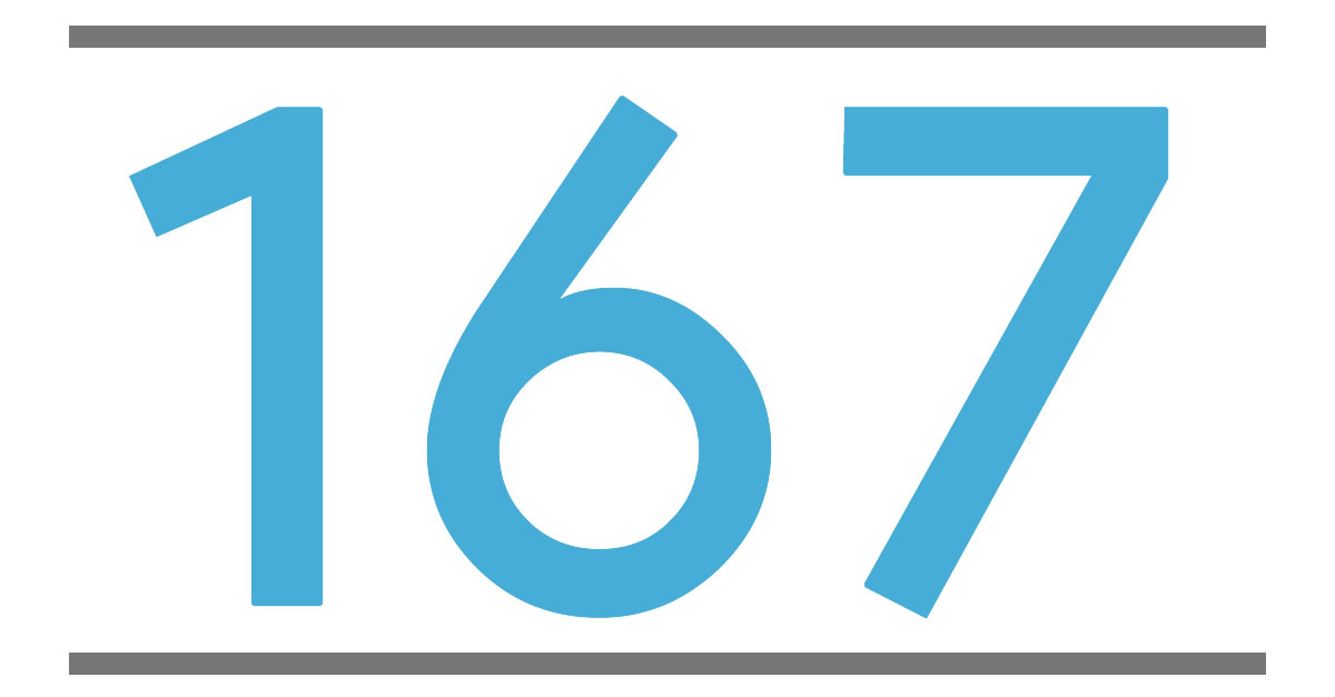 167-167-number-japaneseclass-jp