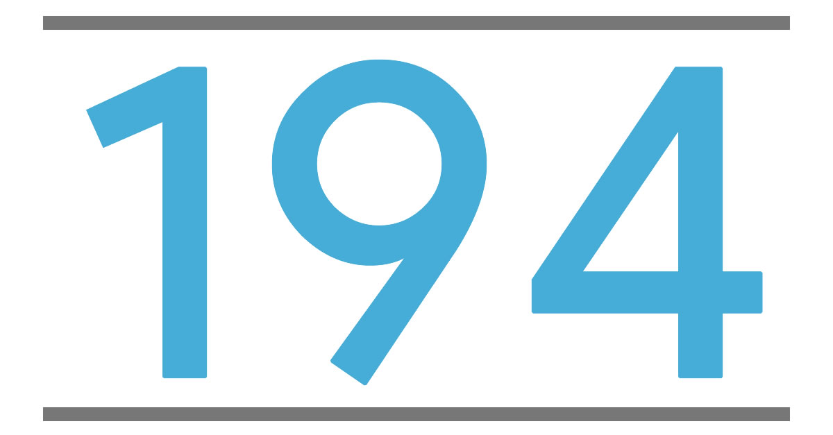 194-194-number-japaneseclass-jp