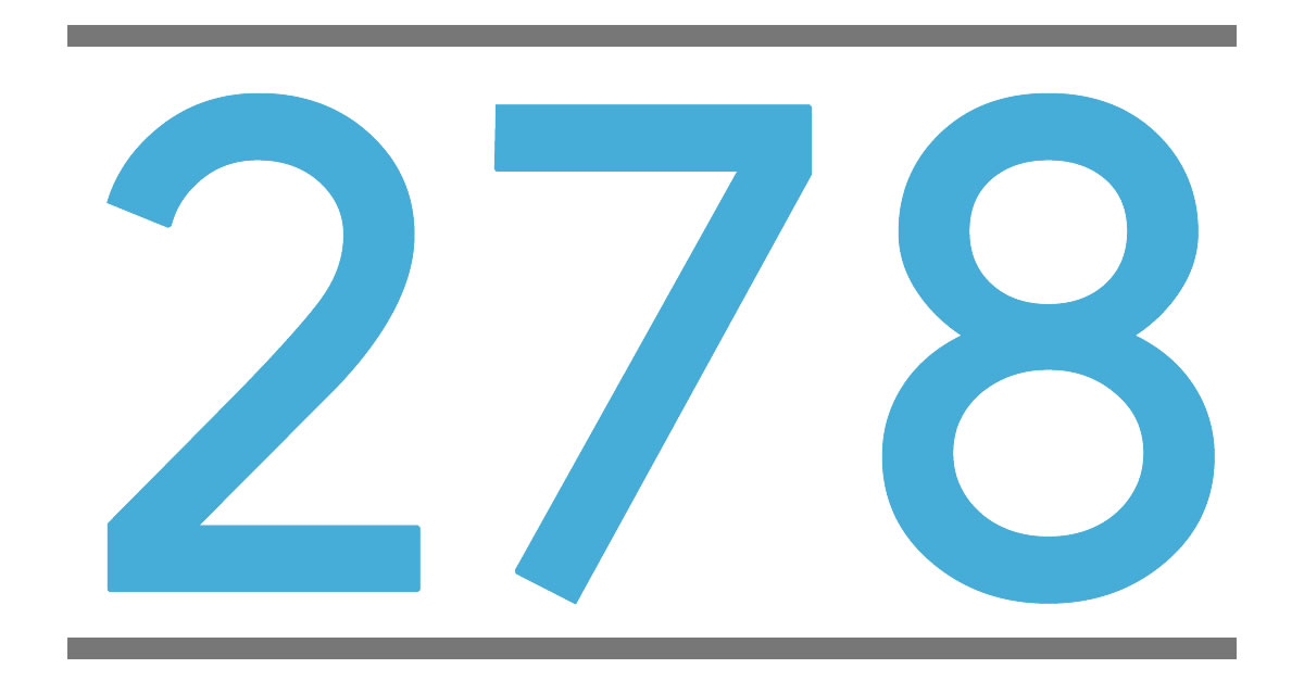 278