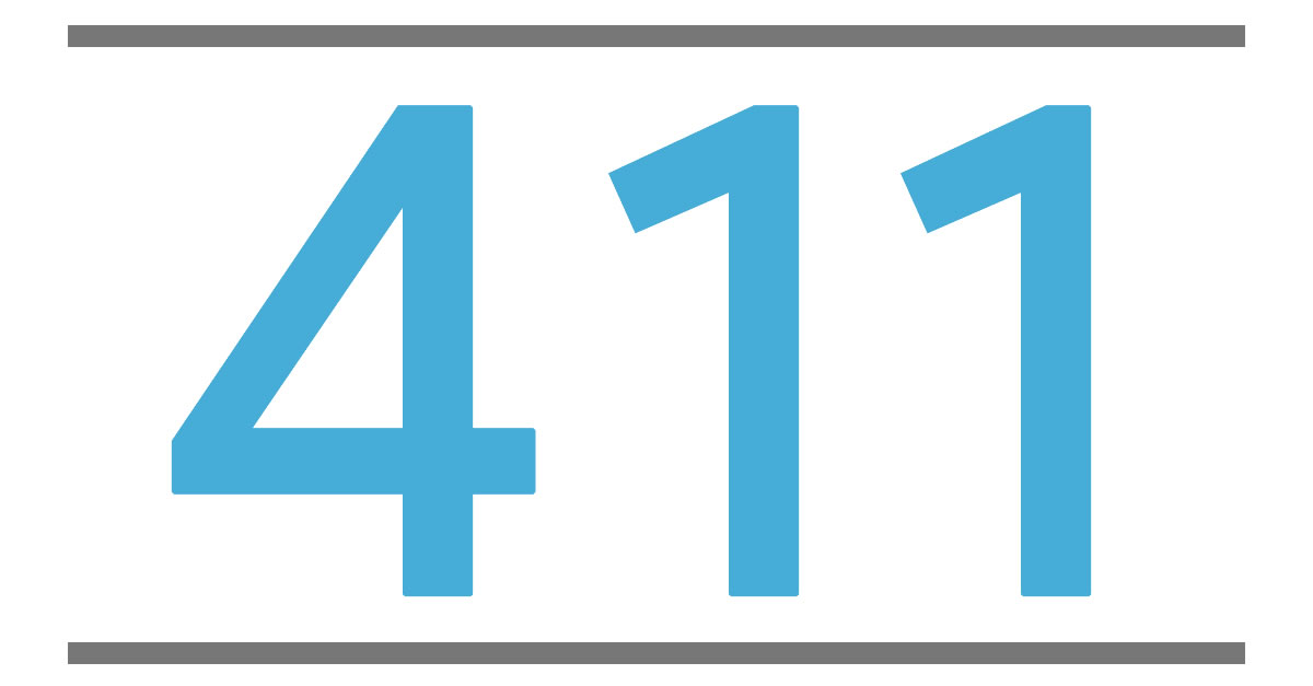 meaning-angel-number-411-interpretation-message-of-the-angels