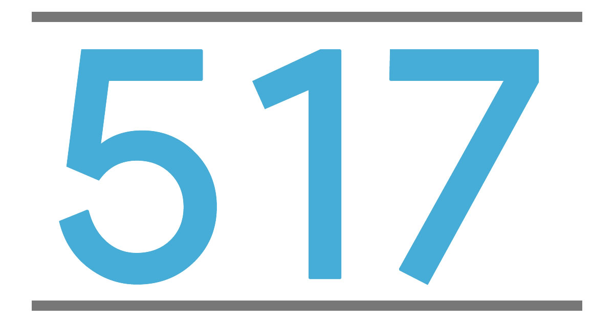 meaning-angel-number-517-interpretation-message-of-the-angels