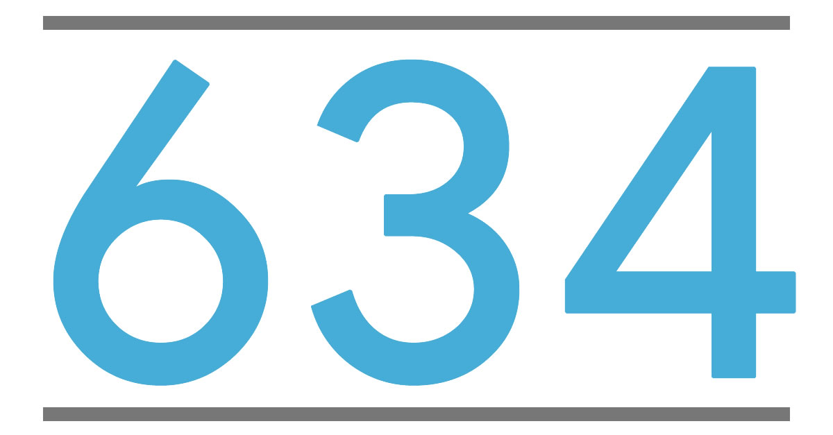 Включи 63