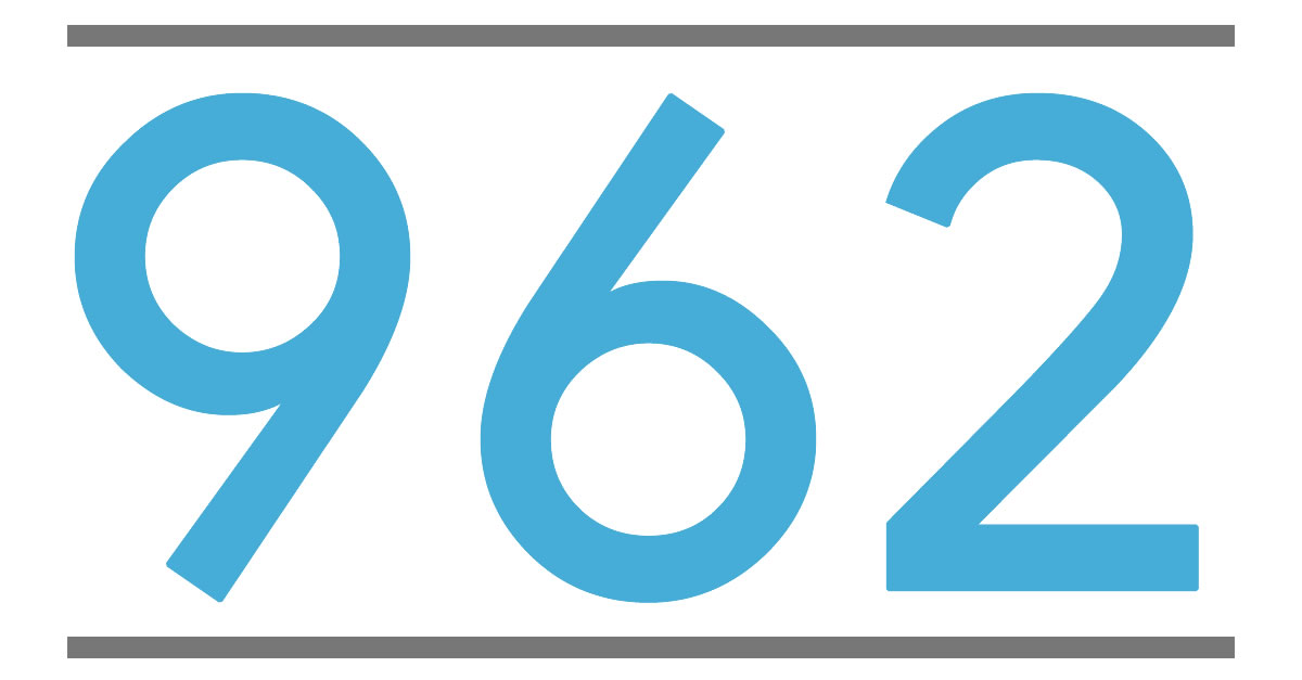 Meaning Angel Number 962 Interpretation Message Of The Angels meaning-angel-number-962-interpretation-message-of-the-angels